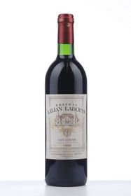 france-bordeaux-wine-lilian-ladouys-1992-2